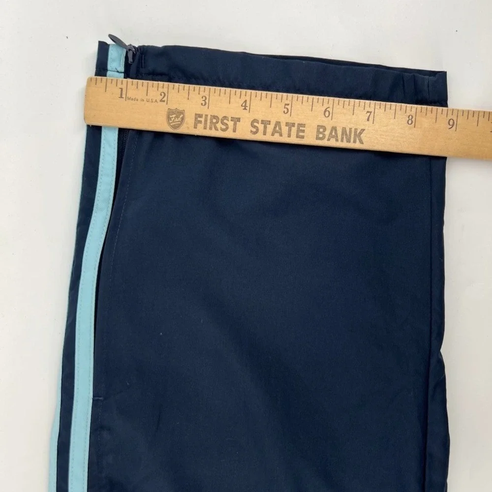 adidas track pants